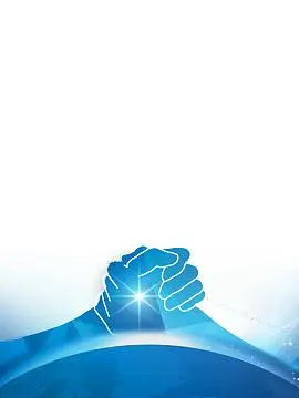 石笼网,格宾网,雷诺护垫生产厂家_河北坤冠金属丝网制品有限公司