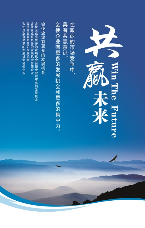 石笼网,格宾网,雷诺护垫生产厂家_河北坤冠金属丝网制品有限公司