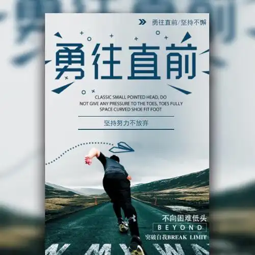 石笼网,格宾网,雷诺护垫生产厂家_河北坤冠金属丝网制品有限公司