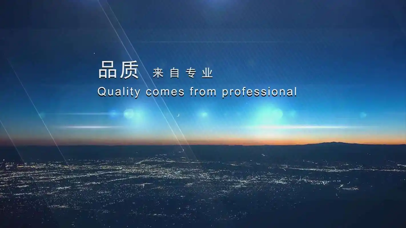 石笼网,格宾网,雷诺护垫生产厂家_河北坤冠金属丝网制品有限公司