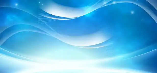 石笼网,格宾网,雷诺护垫生产厂家_河北坤冠金属丝网制品有限公司