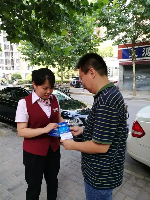 石笼网,格宾网,雷诺护垫生产厂家_河北坤冠金属丝网制品有限公司