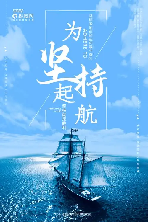 石笼网,格宾网,雷诺护垫生产厂家_河北坤冠金属丝网制品有限公司