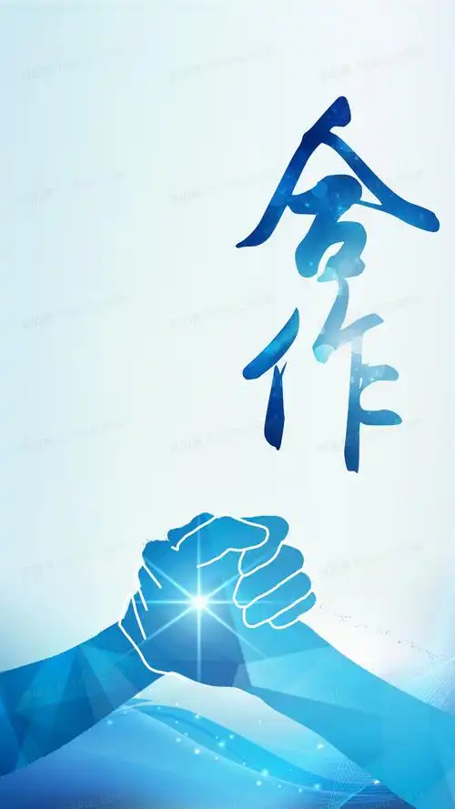 石笼网,格宾网,雷诺护垫生产厂家_河北坤冠金属丝网制品有限公司