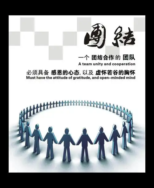 石笼网,格宾网,雷诺护垫生产厂家_河北坤冠金属丝网制品有限公司