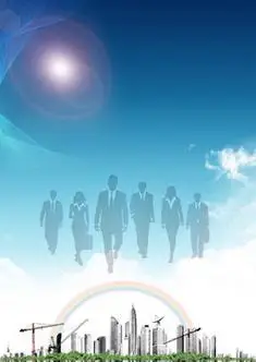 石笼网,格宾网,雷诺护垫生产厂家_河北坤冠金属丝网制品有限公司
