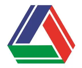 石笼网,格宾网,雷诺护垫生产厂家_河北坤冠金属丝网制品有限公司