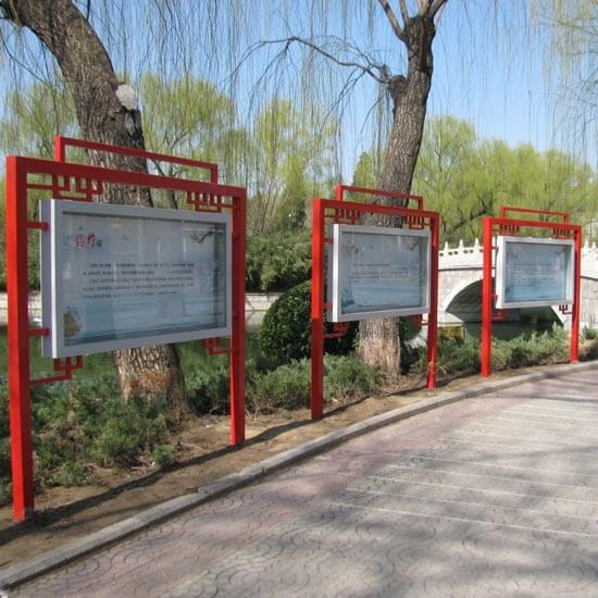 石笼网,格宾网,雷诺护垫生产厂家_河北坤冠金属丝网制品有限公司