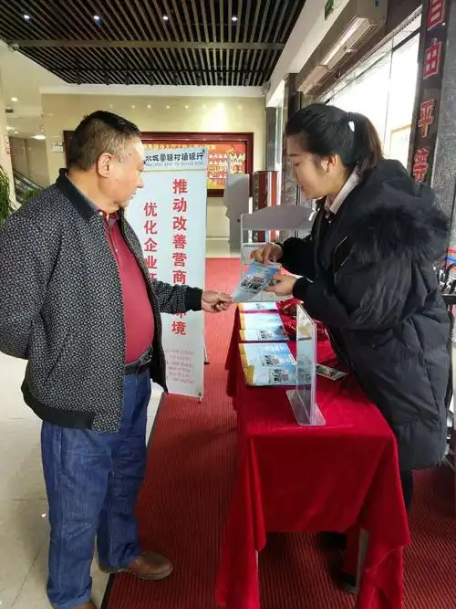 石笼网,格宾网,雷诺护垫生产厂家_河北坤冠金属丝网制品有限公司