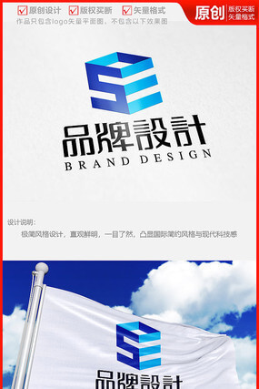 加筋麦克垫厂家
