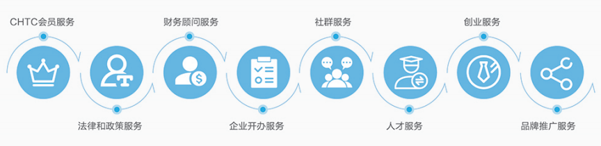 市政围挡厂家联系方式