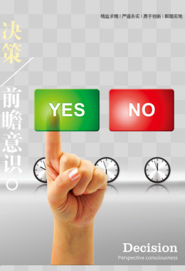 护坡石笼网价格