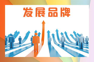 护坡石笼网价格