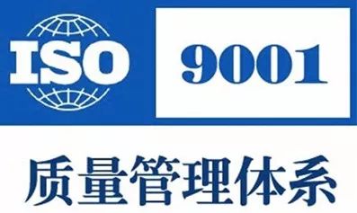 主动防护网规格参数