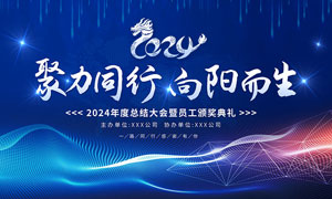 宾格和雷诺哪个好