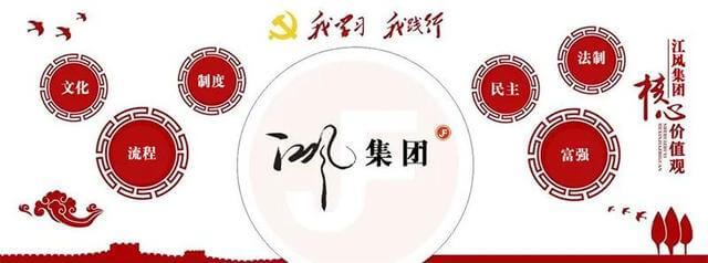 庆阳铅丝笼网护坡生产厂家