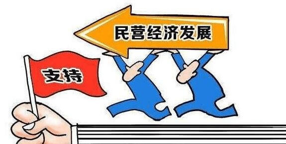 加筋麦克垫质量评定表