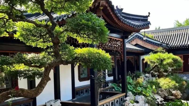 足球电子游戏推荐:从玩法类型到挑选思路的完整参考