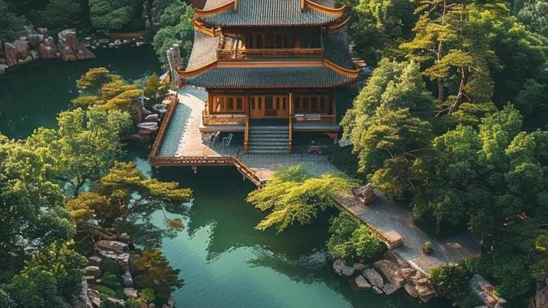 掼蛋升级规则玩法怎么玩?从打几到过A的完整说明