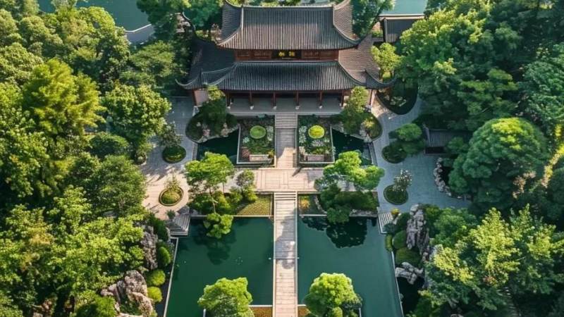 麻将胡牌牌型图解:从基础牌型到特殊牌型一次看懂