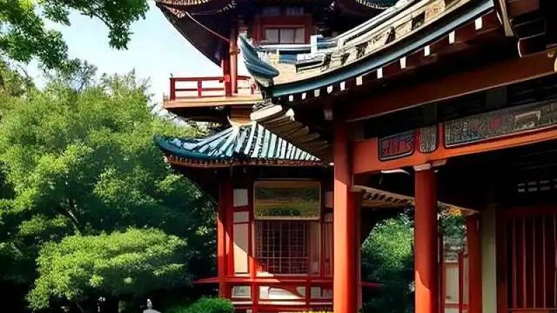 jinnianhui官网金年会关于我们园林绿化团队配图